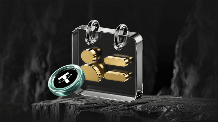 AA Nuevo usuario Airdrop en WEEX Exchange: Embargar $50K en recompensas antes del 23 de septiembre de 2025