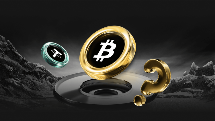 Efecto Uptober 2025: El repunte de Bitcoin que debes seguir de cerca