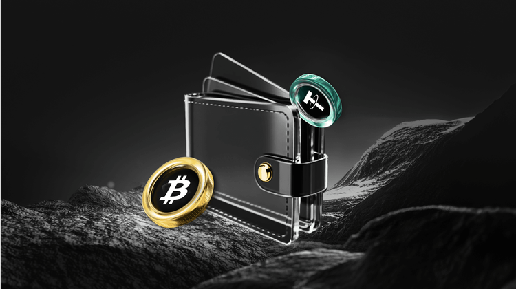 Algo Trading (Operaciones algorítmicas)