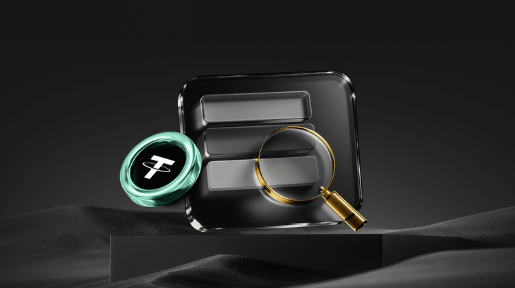 Story در حال حاضر 30.16% بالاتر از پیشبینی قیمت ما برای 22 دسامبر 2025 معامله میشود