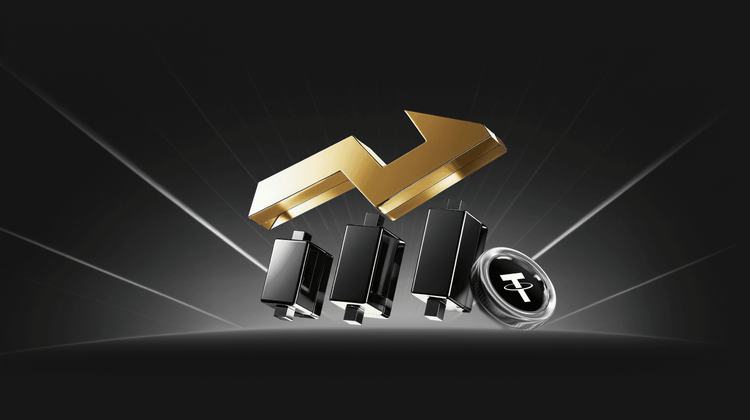 海外币圈今天在聊啥