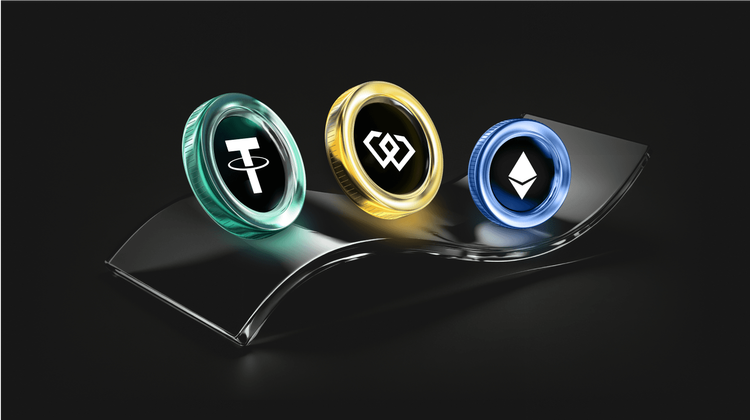 HOLOWORLD Nuevo usuario Airdrop en la bolsa WEEX: ¡Gana hasta 115 USDT en este evento de distribución gratuita de tokens que está en marcha!