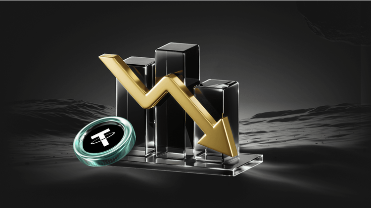 Honest WEEX Review 2025: Por qué los traders confían en este intercambio confiable y fácil de usar