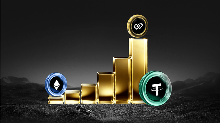 Estafa del cebo y cambio