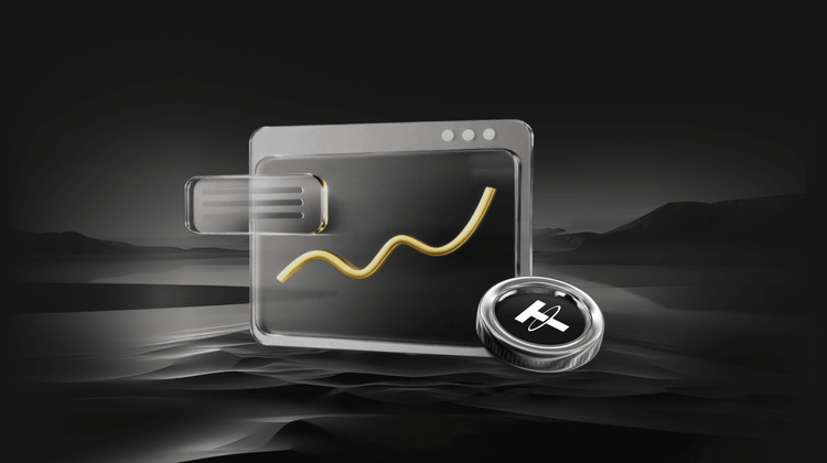 Pudgy Penguins Düşüşte: 2025 Aralık Ayında Gözlenen Trend