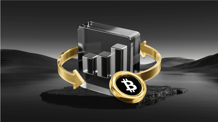 ¿Qué es Kyo (KYO) Coin?