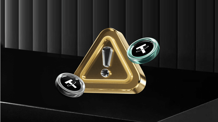 Máximo histórico (ATH)