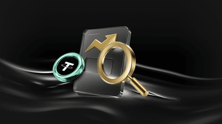 Ondo Finance Trading Above Price Prediction for December 2025