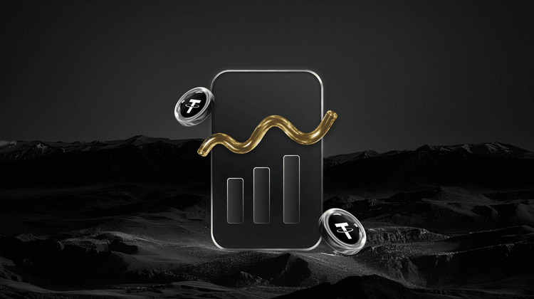 Mantle Fiyat Tahmini – MNT Fiyatının 15 Aralık 2025’e Kadar $0.890459’a Düşmesi Bekleniyor