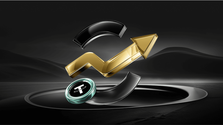 Qué cripto comprar ahora: Descubre los mejores tokens de tendencia que dominan Octubre 2025