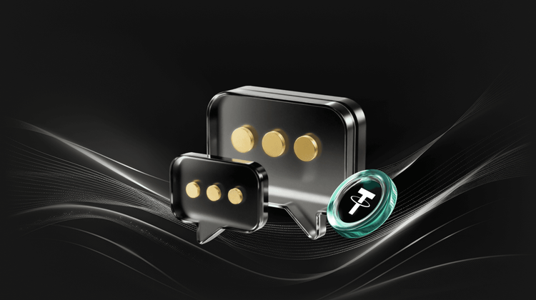 Sky Token: Aralık 2025’teki Tahmin ve Analiz