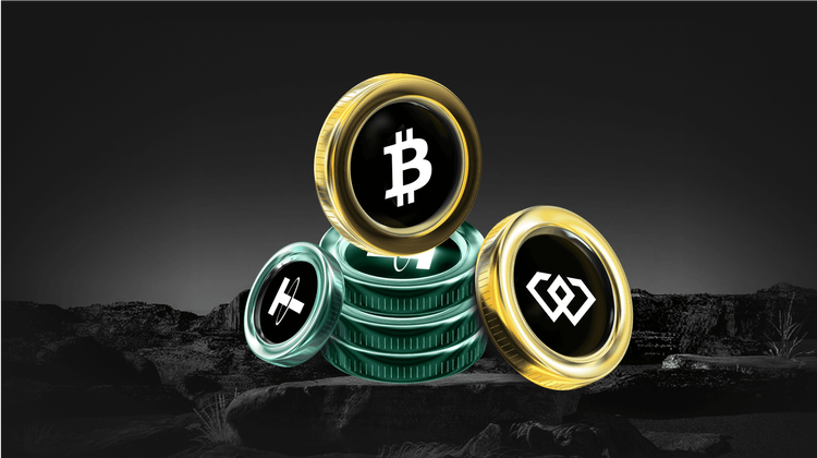 ¿Qué es Lava Network (LAVA) Coin?