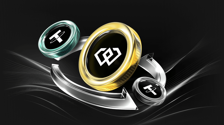 WEEX x Chicago Coin X Space Recap: Xác định lại quyền sở hữu, phần thưởng và cộng đồng của Esports thông qua Blockchain Transparency