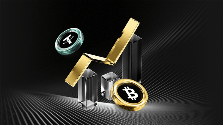 El airdrop de WEEX despierta el entusiasmo: Consigue tu parte de los 50 000 $ en recompensas DAM Airdrop el 26 de agosto de 2025.