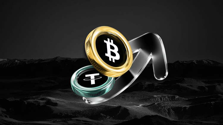 Polkadot در 22 دسامبر 2025، 14.85% بالاتر از پیشبینی ما است