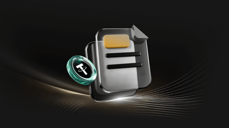 Bitcoinの感謝祭ラリー：BTCは新たな高値に達するか