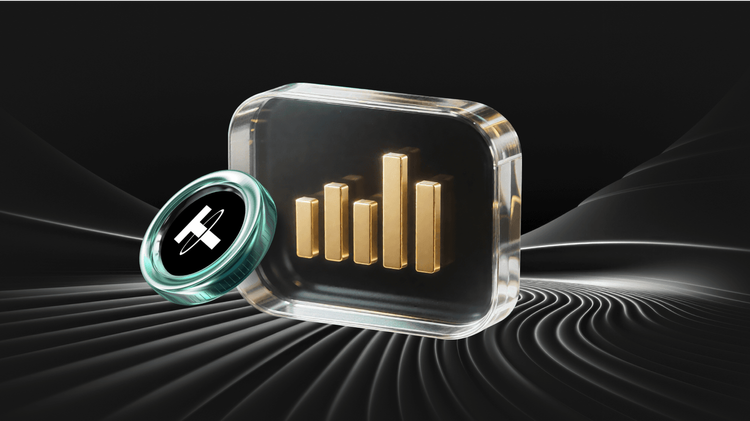 诚实WEEX回顾2025: 为什么交易者信任这个可靠且用户友好的交易所