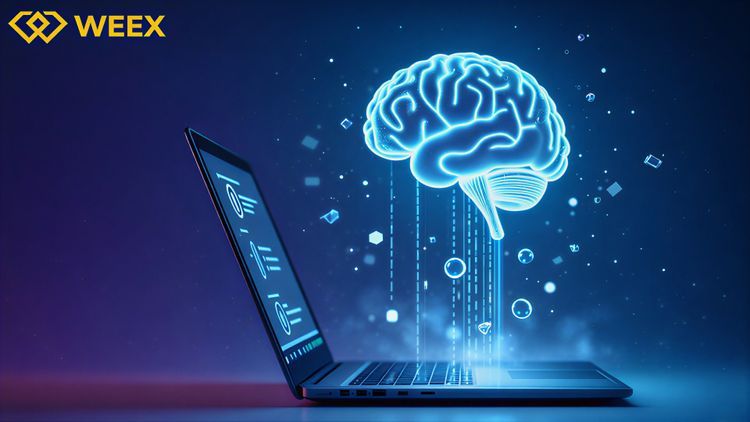 AI Trading Bots and Copy Trading: Как синхронизированные стратегии перекраивают волатильность крипторынка