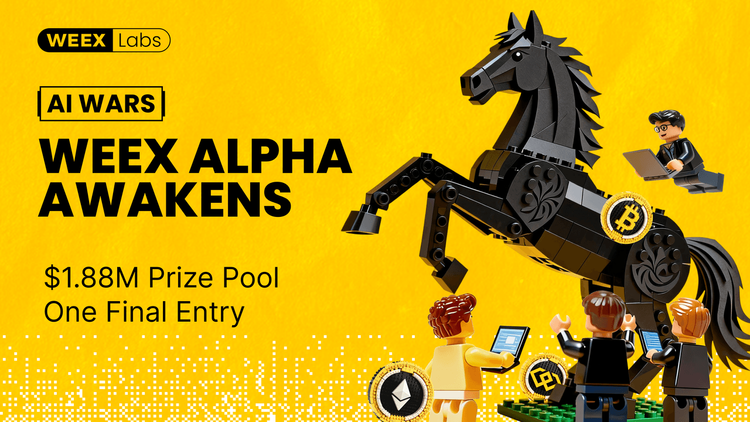 AI Wars Forked Entry, her grupta 8-10 AI stratejisinin tek bir final yeri için rekabet ettiği önemli bir aşamaya girdi.