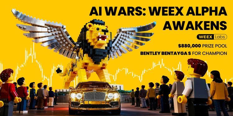 AI Wars: Participant Guide