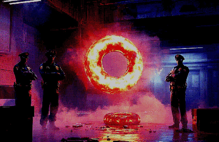 A Comprehensive Introduction to Donot Crypto: What is Donot Airdrop & Donot Daily Combo?