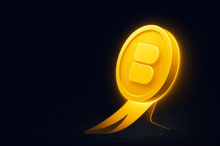 Base.Meme Launchpad: Meme Coins auf Base erstellen 2025
