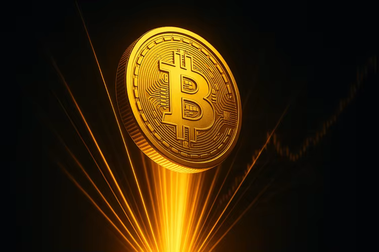 Bitcoin Rekord 125.426$: Was bedeutet das ATH für 2025?