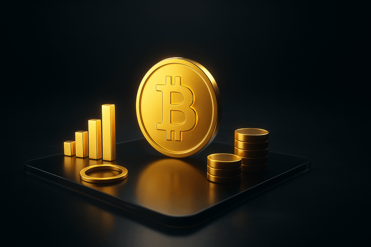 Bitcoin-Strategie 2026: So funktioniert DCA richtig