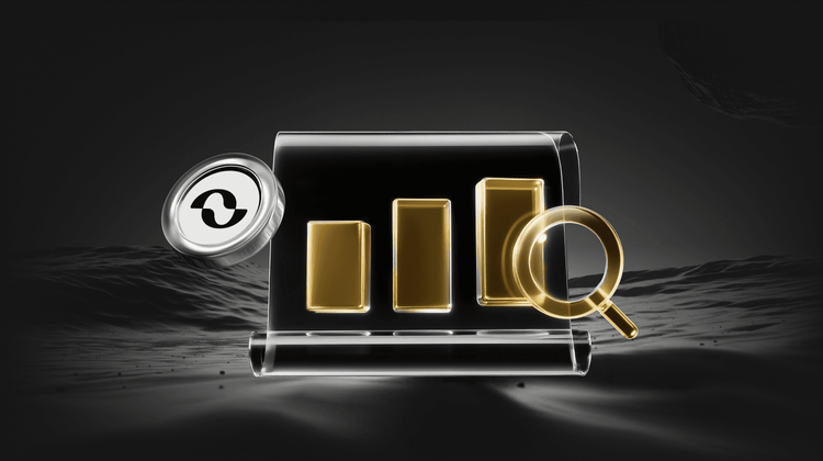 Is Boundless (ZKC Coin) a Good Investment? Boundless (ZKC Coin) Price Prediction 2026