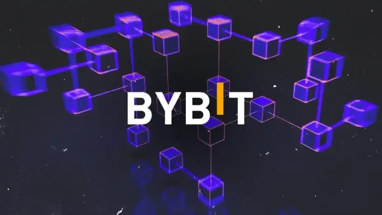 Bybit Hack'i, Tarihteki En Büyük Kripto Soygunu: ETH'lerimi Nasıl Güvenli Bir Şekilde Kurtarabilirim?