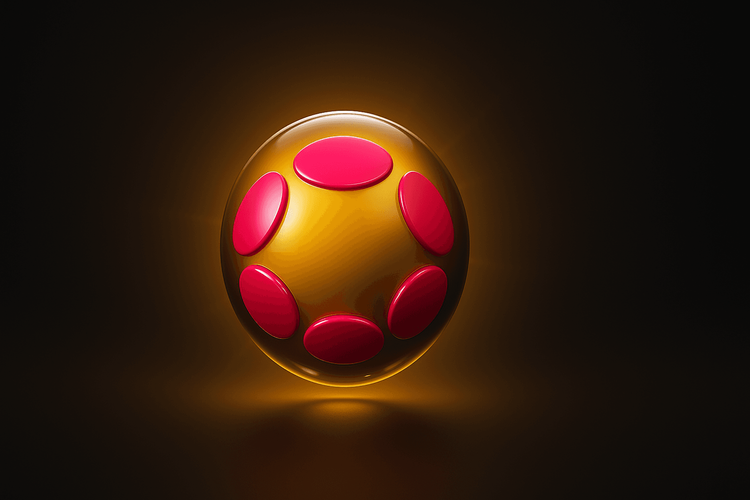 Polkadot Strategie 2026: DCA, GDOT & vDOT Staking erklärt