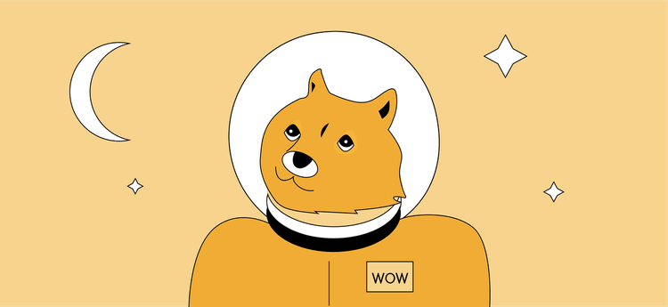 Dogecoin Price Forecast 2025: Will the Original Meme Coin Break $1 With New Competitors Rising?