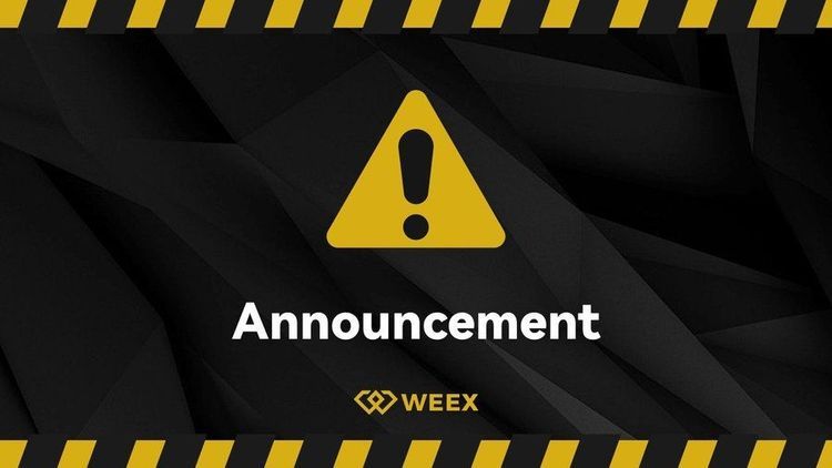 Bybit & WEEX Highlight CEX Resilience Via Effective Crisis Management