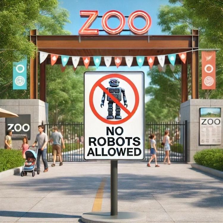 Exploring Zoo Token Price Today: Can the Zoo Airdrop Push Prices to $100 in 2025?