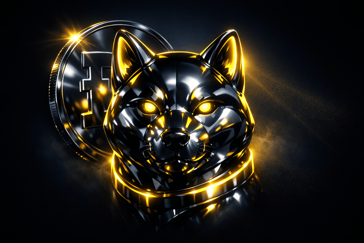 Ist Dogecoin 2026 eine lohnende Investition?