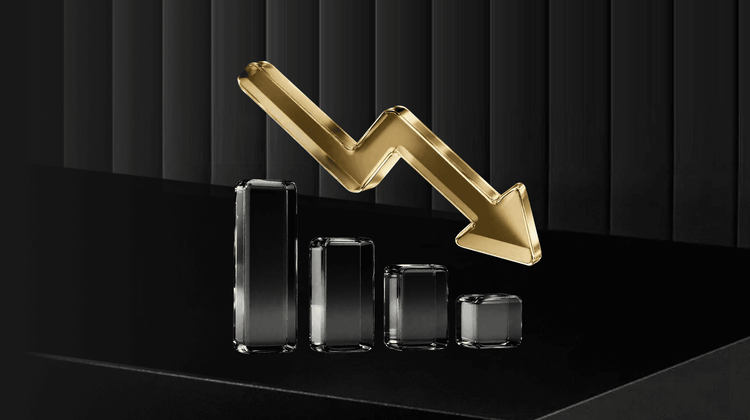 ما المقصود بـ ATL (أدنى مستوى على الإطلاق) في عالم العملات المشفرة؟ كيفية استخدام ATL في تداول العملات المشفرة؟ الدليل الشامل لعام 2026