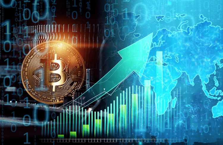 How Prediction Markets Work Bitcoin Forecasting?