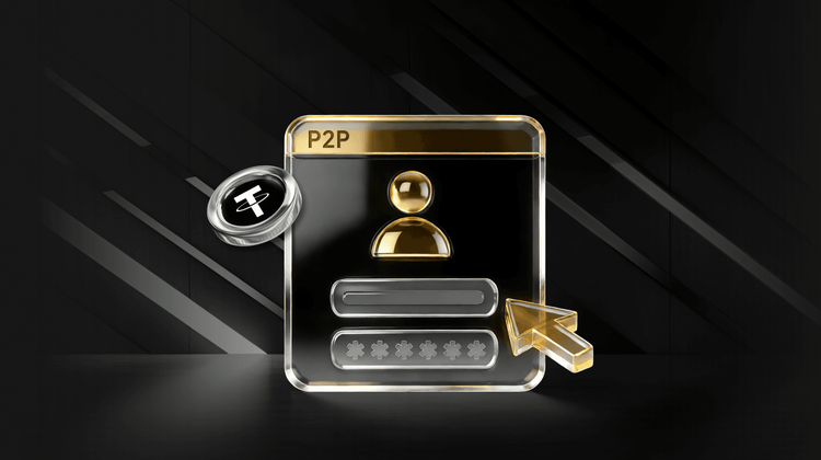 Wie man ein WEEX P2P-Händler wird: Schritt-für-Schritt-Anleitung und Vorteile