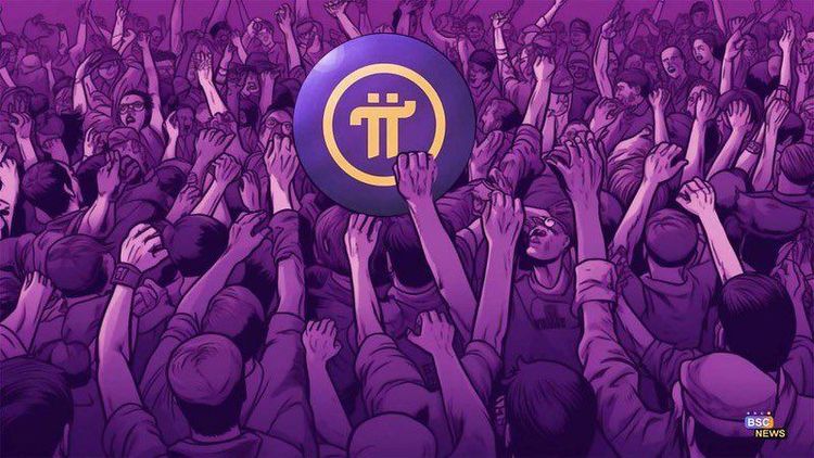 Pi Coin ve Fiyatının Pi Network Mainnet Lansmanından Sonra Derinlemesine İncelemesi