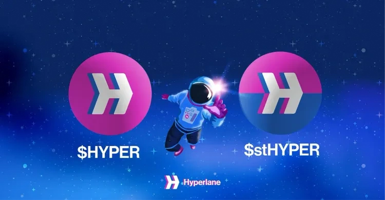Introducing Hyperlane: An Overview of Hyper Token, Exchange Listing & Price Prediction