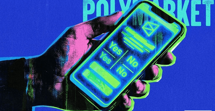 Is Polymarket Legal? Global Access and Regulation Guide