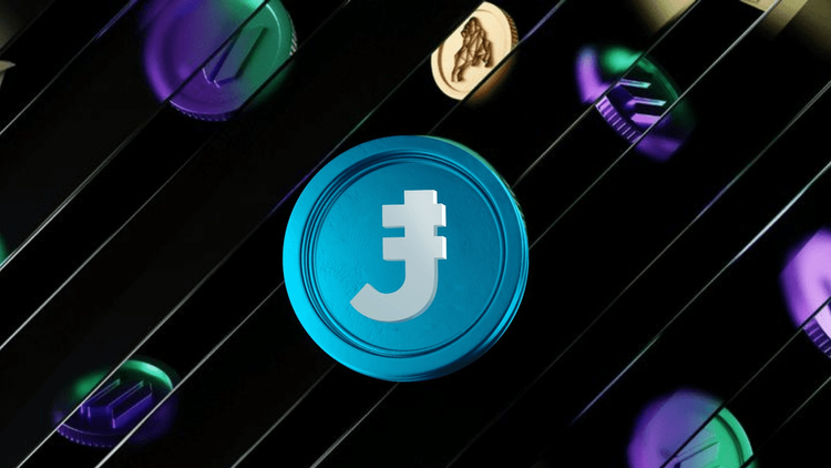 Jambo 在Solana 區塊鏈上擴展:透過Jambo Token (J) 徹底改變金融包容性
