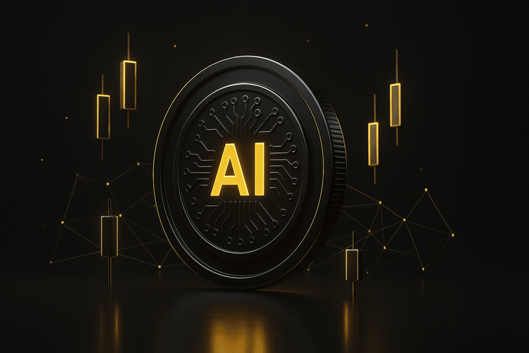 KI-Krypto-Trading: Der vollständige Guide für automatisierte Gewinne 2025