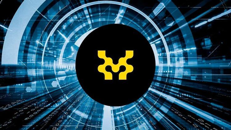 Movement (MOVE) 代幣價格預測:2024 年及以後的詳細見解