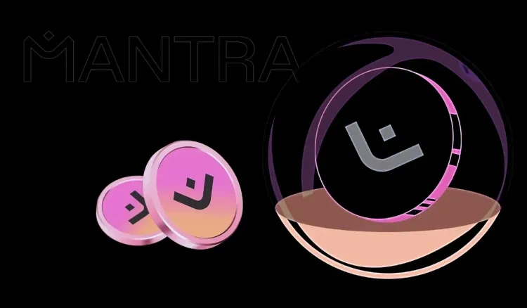 OM Token Price Prediction and Technical Analysis: A Comprehensive Guide for 2025