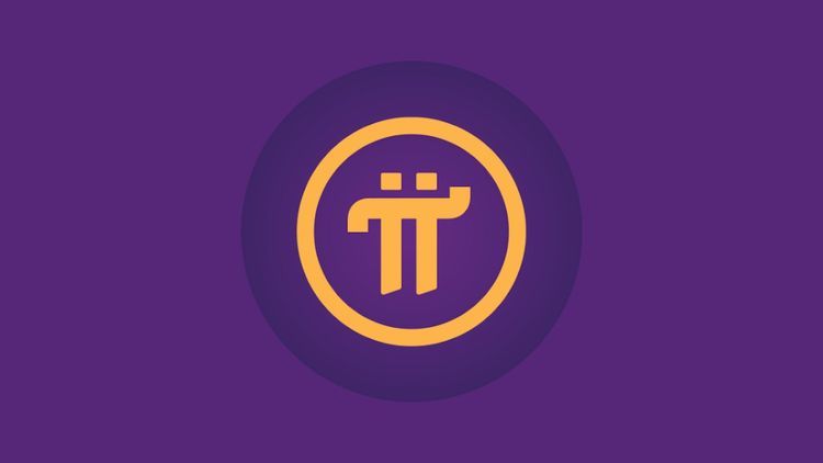 Pi Coin Price Analysis: Will Pi Network Price Break Through $2 Today?