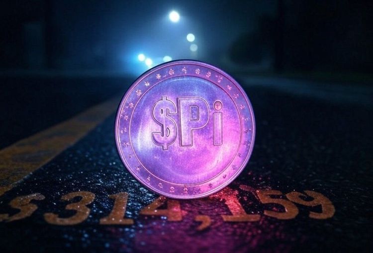 Pi Network Fiyat Tahmini: Pi Coin Mainnet Lansmanı Sonrası Yeni Zirvelere Ulaşabilir mi?