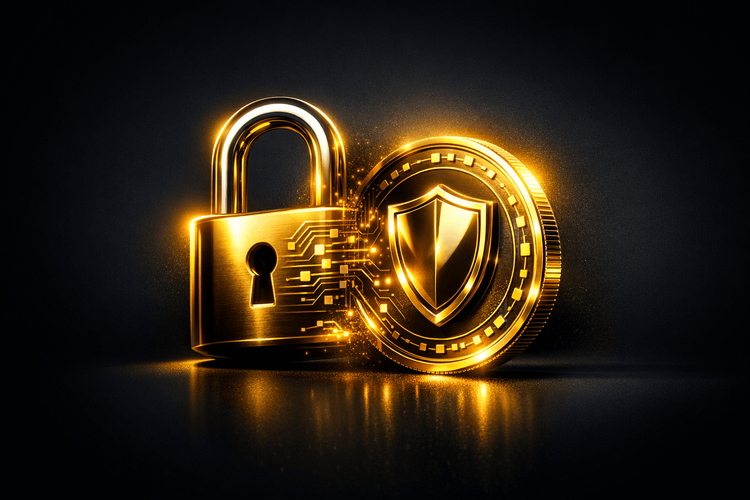 Privacy Tokens Guide 2026: Sicher & Anonym