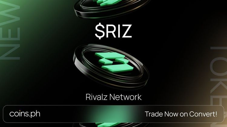 2025-2030 Riz Token Fiyat Tahmini: Rivalz Network'ün Ekosistemi Büyümeyi Destekleyebilir mi?
