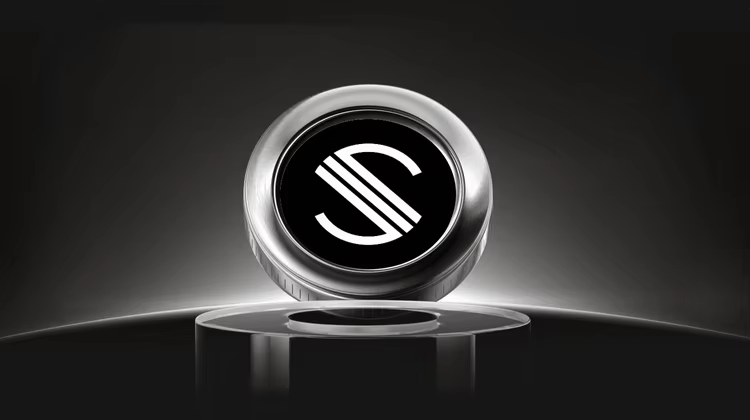 Space Coin Explained: In-Depth Analysis & How to Buy on WEEX in 2026